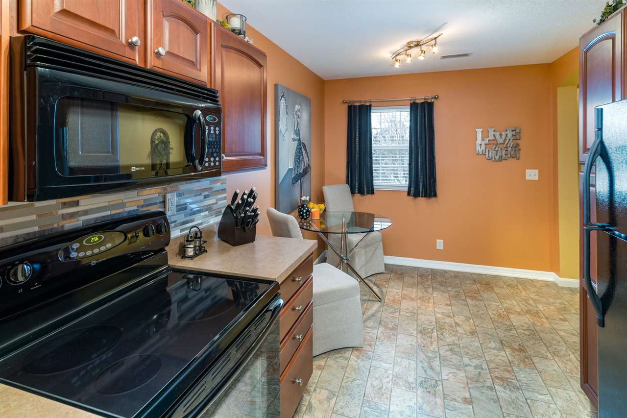 839 Slate View Cold Spring, KY 41076 - Photo 11 of 21 Gallery Image 11