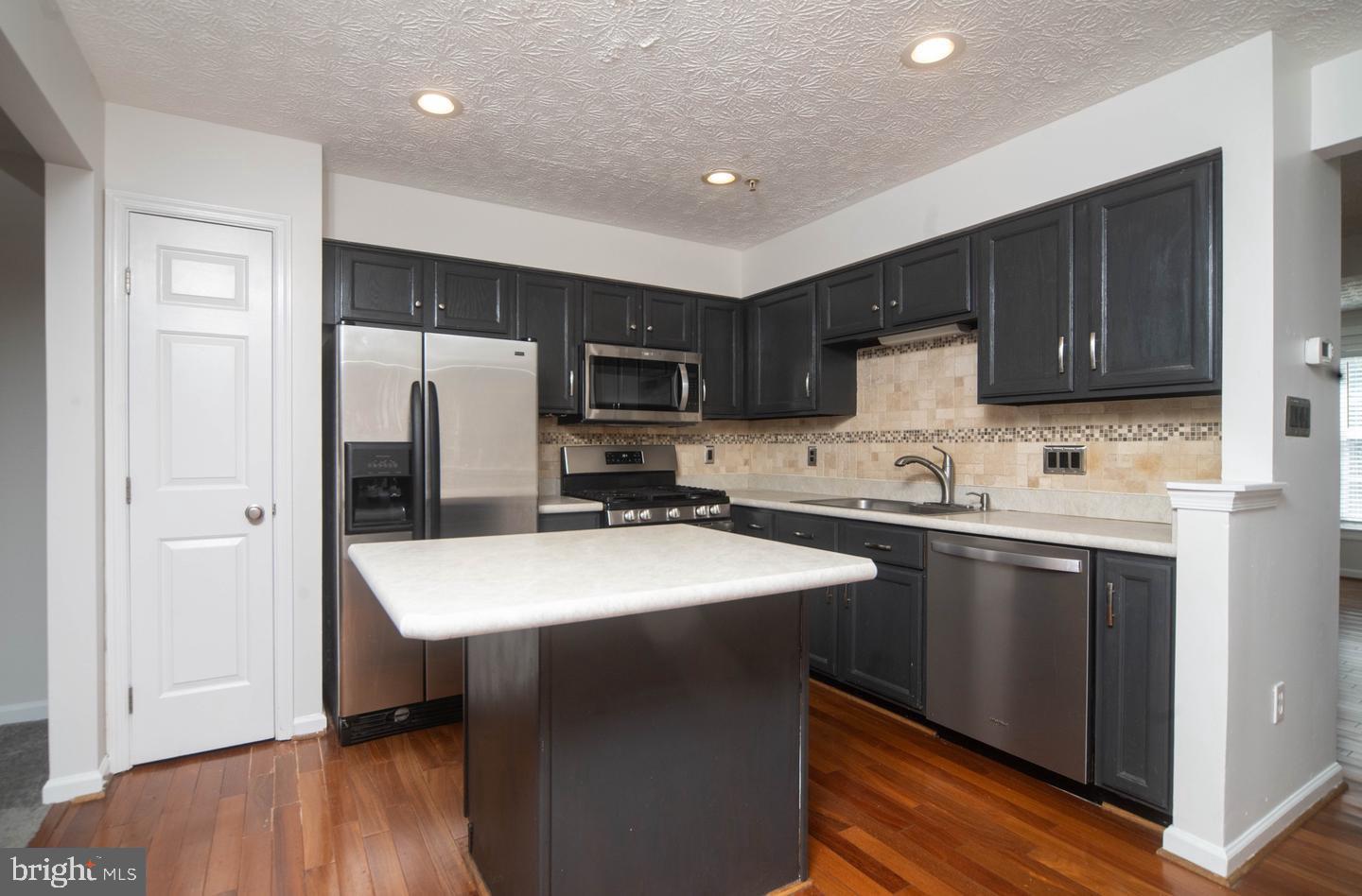 2528 Summers Ridge Drive Odenton, MD 21113 - Photo 7 of 22