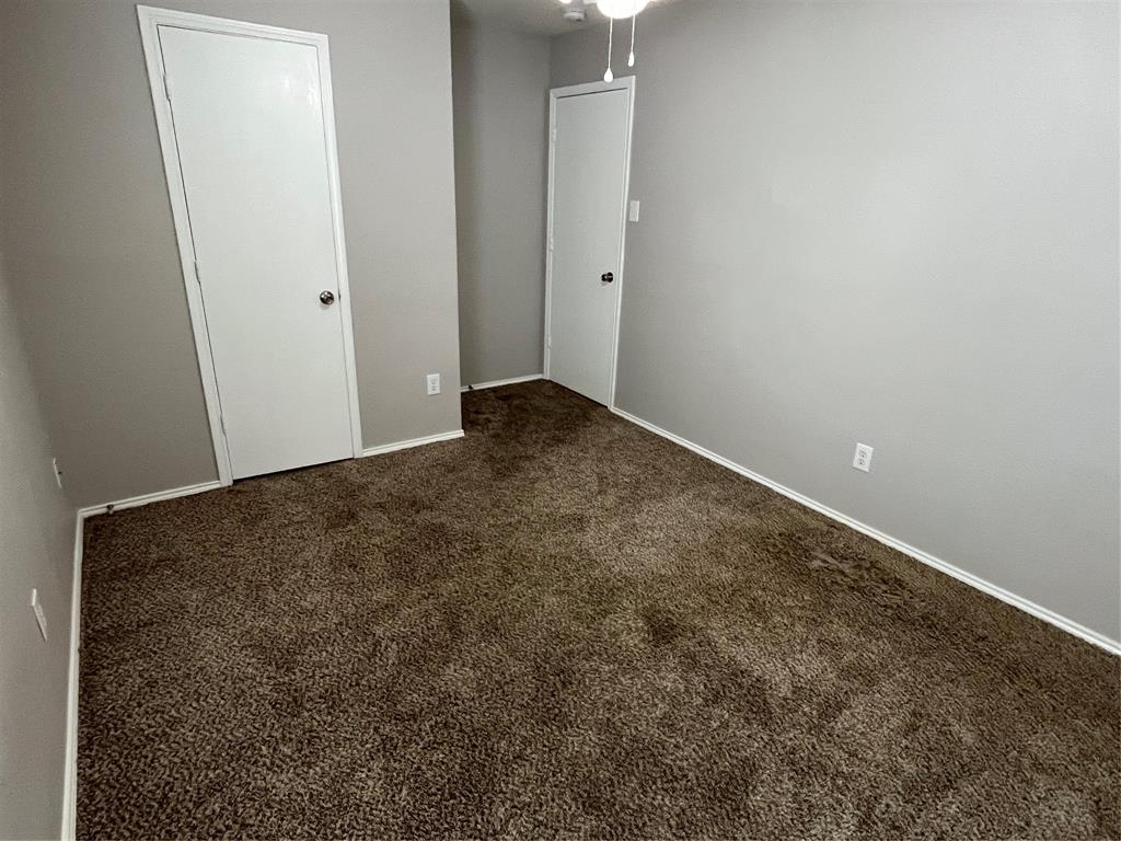 849 Santa Rosa Drive Fort Worth, TX 76052 - Photo 9 of 16 a view of room