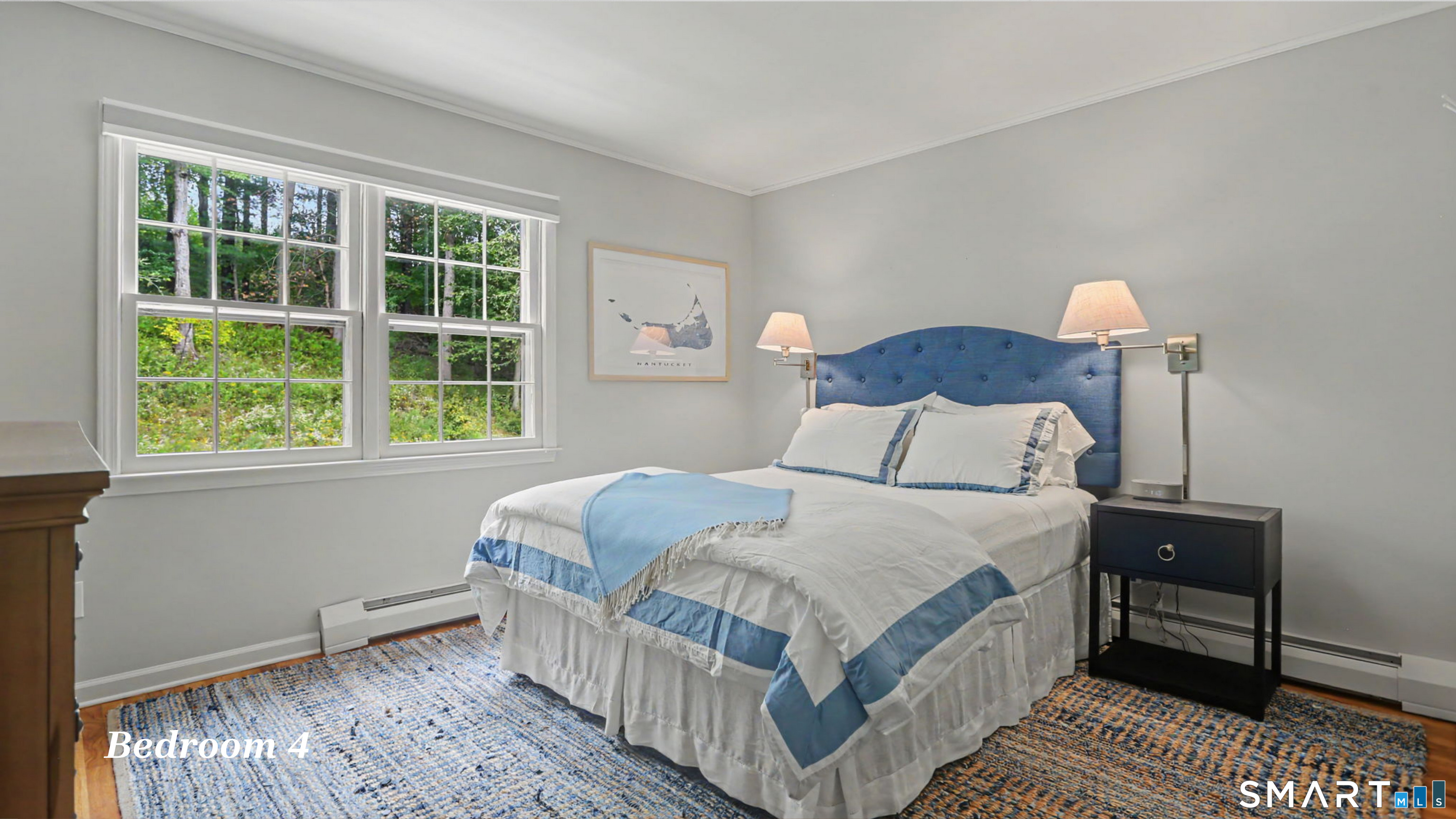 241 Hemlock Hills Road South Fairfield, CT 06824 - Photo 25 of 31 Gallery Image 25