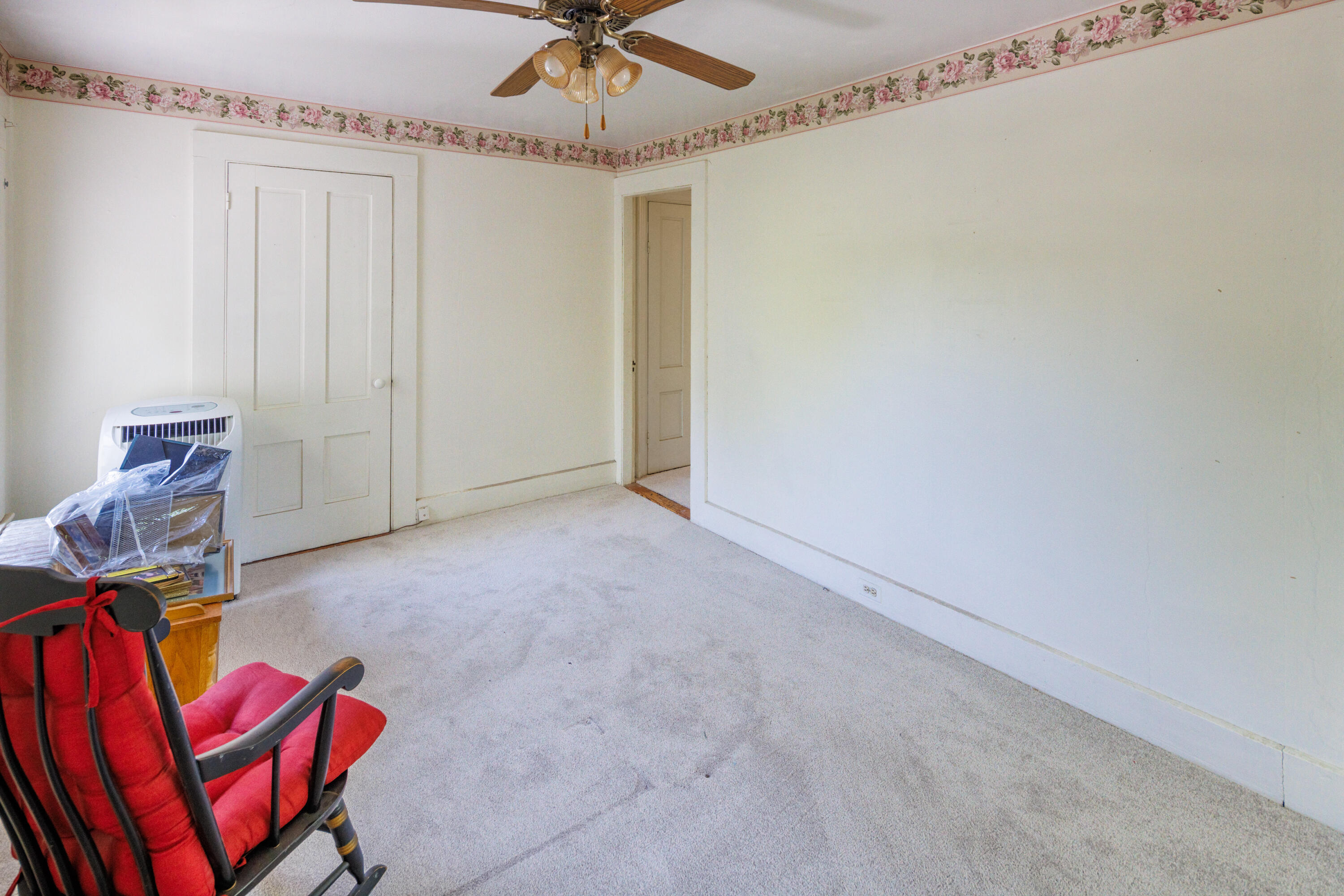 38 Rogers Road Kittery, ME 03904 - Photo 22 of 32 _N5A5434-HDR-1
