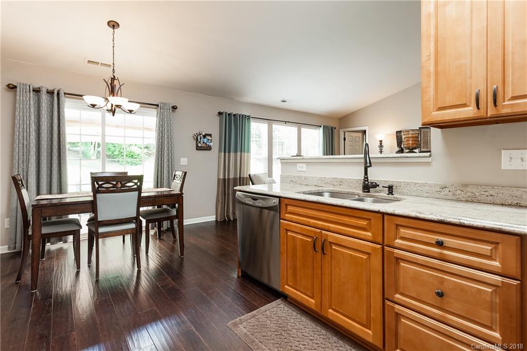 7617 Black Hawk Lane Tega Cay, SC 29708 - Photo 13 of 24 Gallery Image 13