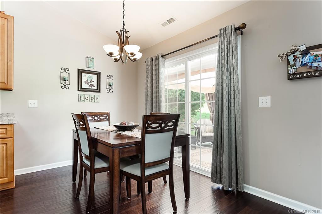 7617 Black Hawk Lane Tega Cay, SC 29708 - Photo 14 of 24 Gallery Image 14