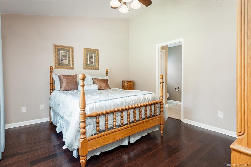 7617 Black Hawk Lane Tega Cay, SC 29708 - Photo 15 of 24 Gallery Image 15