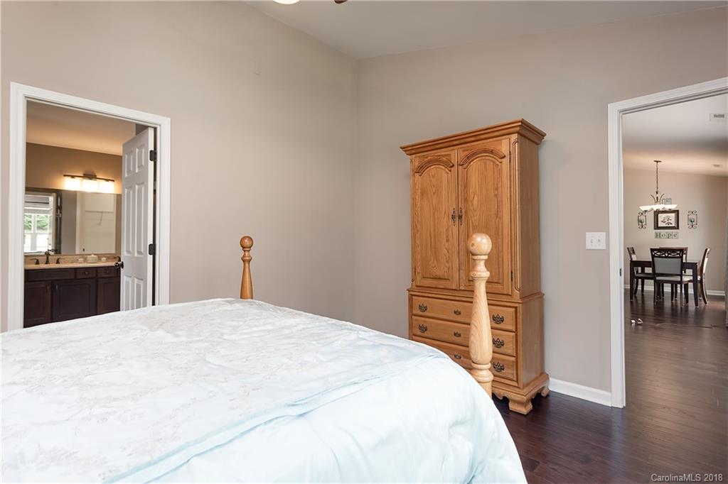 7617 Black Hawk Lane Tega Cay, SC 29708 - Photo 16 of 24 Gallery Image 16