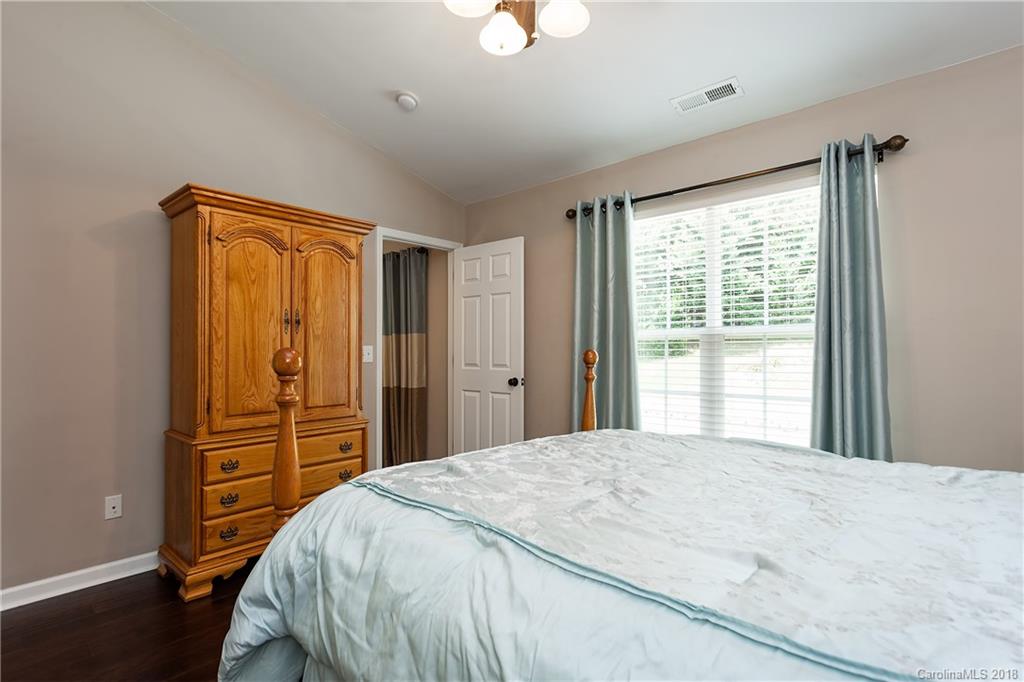 7617 Black Hawk Lane Tega Cay, SC 29708 - Photo 17 of 24 Gallery Image 17