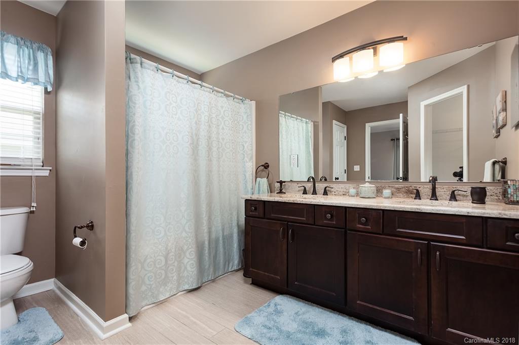 7617 Black Hawk Lane Tega Cay, SC 29708 - Photo 18 of 24 Gallery Image 18