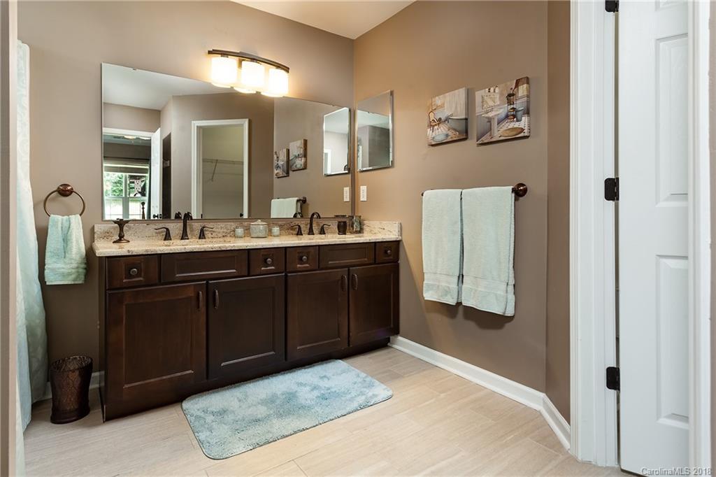 7617 Black Hawk Lane Tega Cay, SC 29708 - Photo 19 of 24 Gallery Image 19