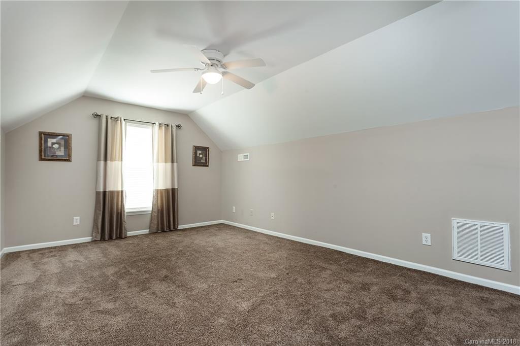 7617 Black Hawk Lane Tega Cay, SC 29708 - Photo 21 of 24 Gallery Image 21