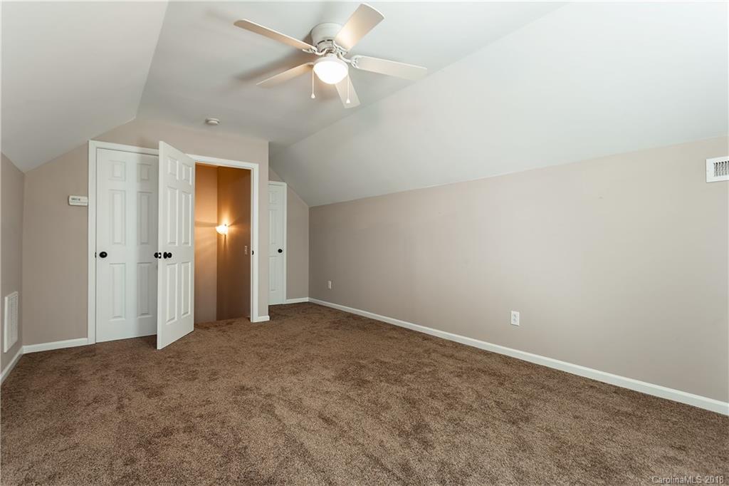 7617 Black Hawk Lane Tega Cay, SC 29708 - Photo 22 of 24 Gallery Image 22