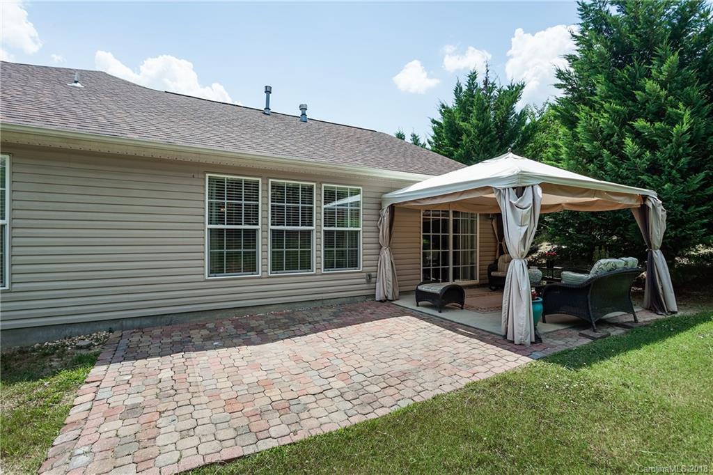 7617 Black Hawk Lane Tega Cay, SC 29708 - Photo 23 of 24 Gallery Image 23