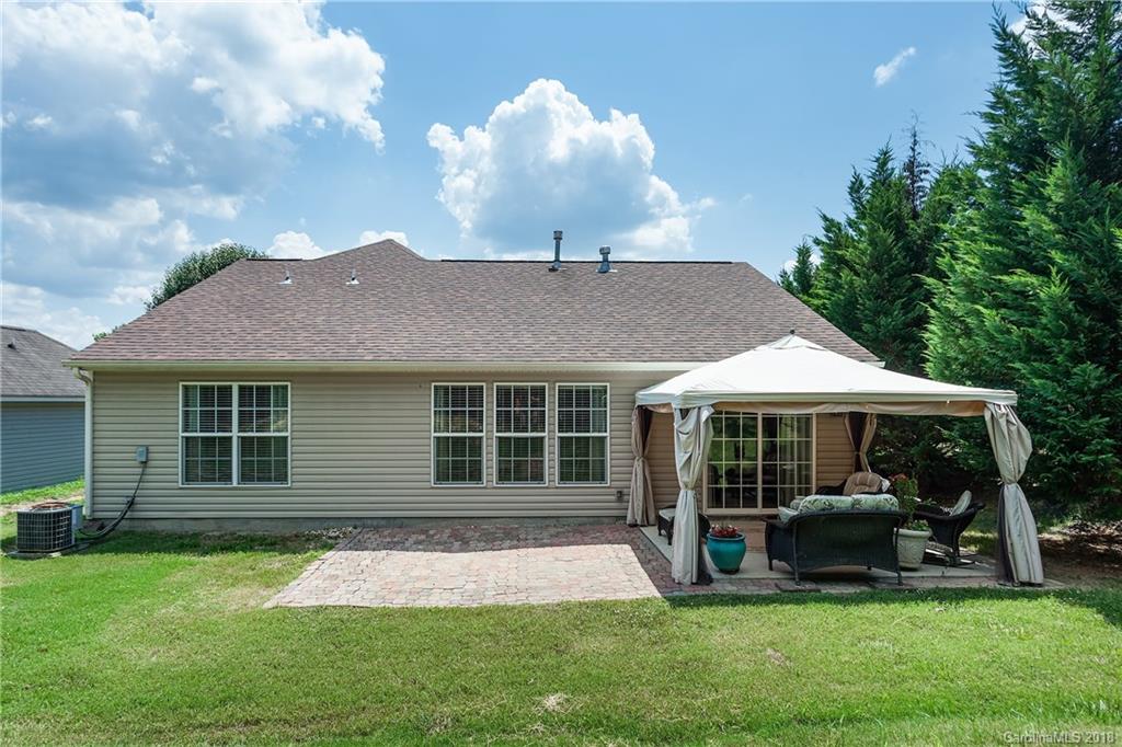 7617 Black Hawk Lane Tega Cay, SC 29708 - Photo 24 of 24 Gallery Image 24