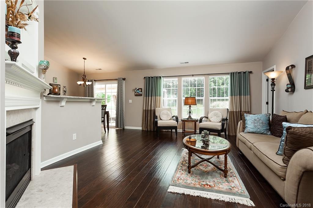 7617 Black Hawk Lane Tega Cay, SC 29708 - Photo 8 of 24 Gallery Image 8