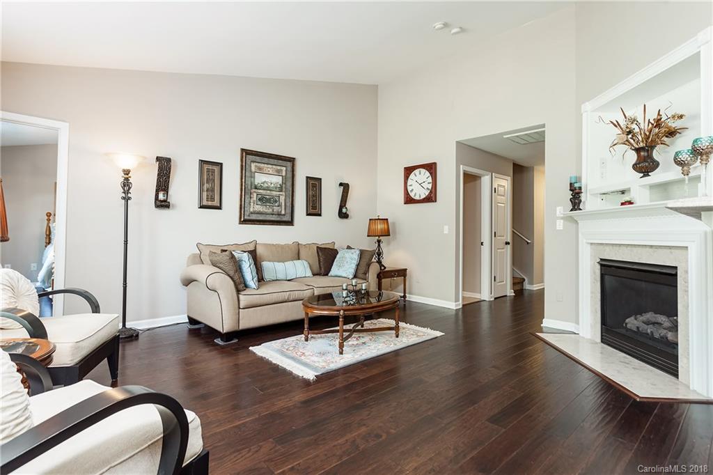 7617 Black Hawk Lane Tega Cay, SC 29708 - Photo 9 of 24 Gallery Image 9