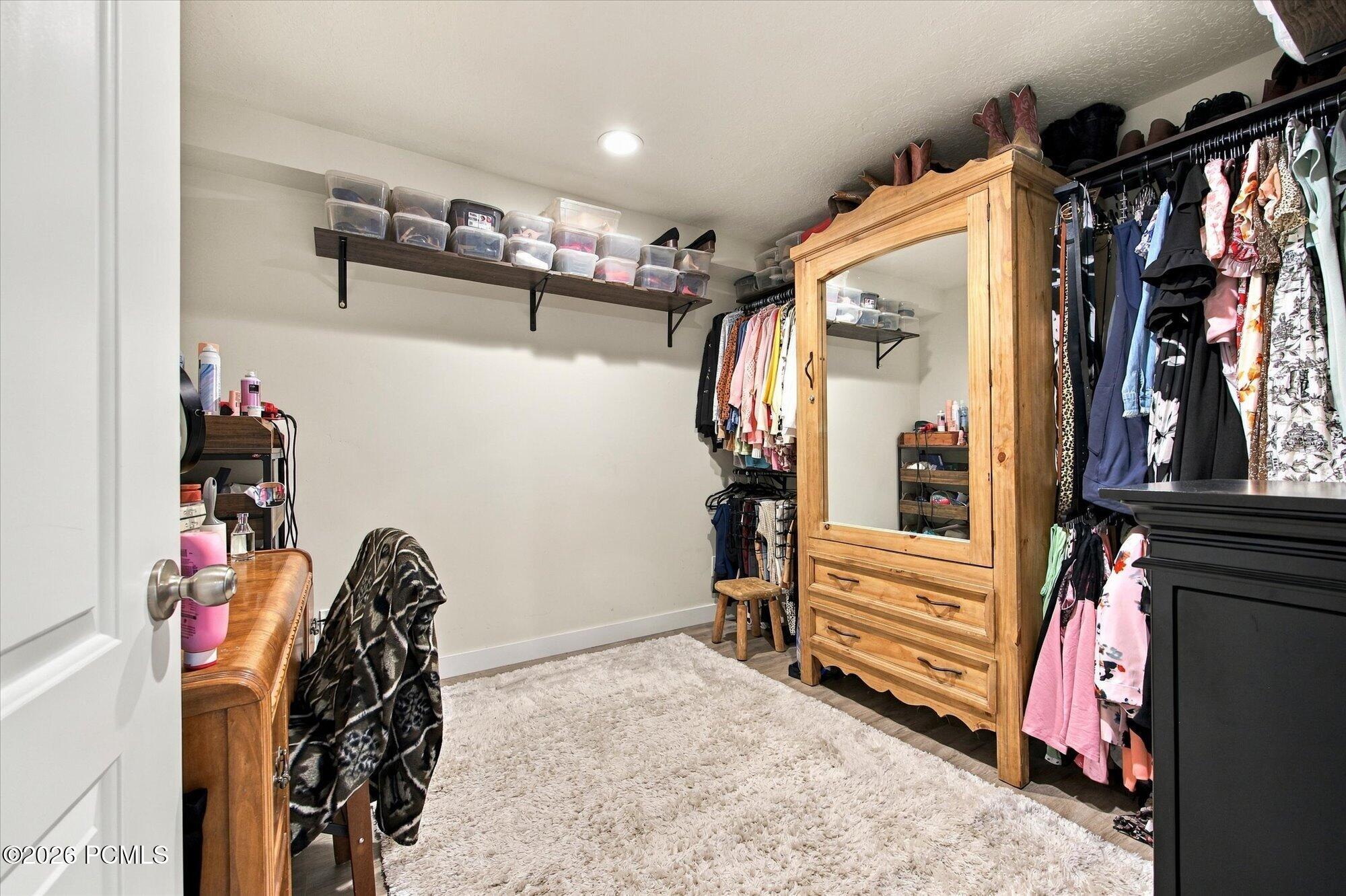 5243 Riata Circle Oakley, UT 84055 - Photo 40 of 63 Gallery Image 40