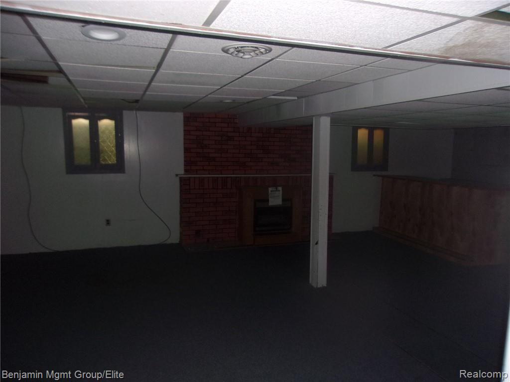 17806 Winsome Road Fraser, MI 48026 - Photo 10 of 12 177_3874.JPG