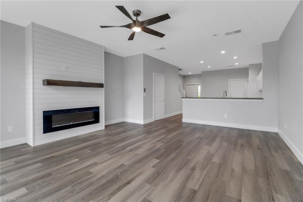 16210 Ravina Way, Unit 77 Naples, FL 34110 - Photo 1 of 27 Gallery Image 1