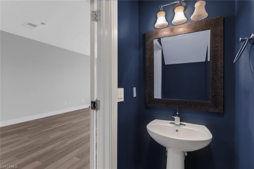 16210 Ravina Way, Unit 77 Naples, FL 34110 - Photo 11 of 27 Gallery Image 11