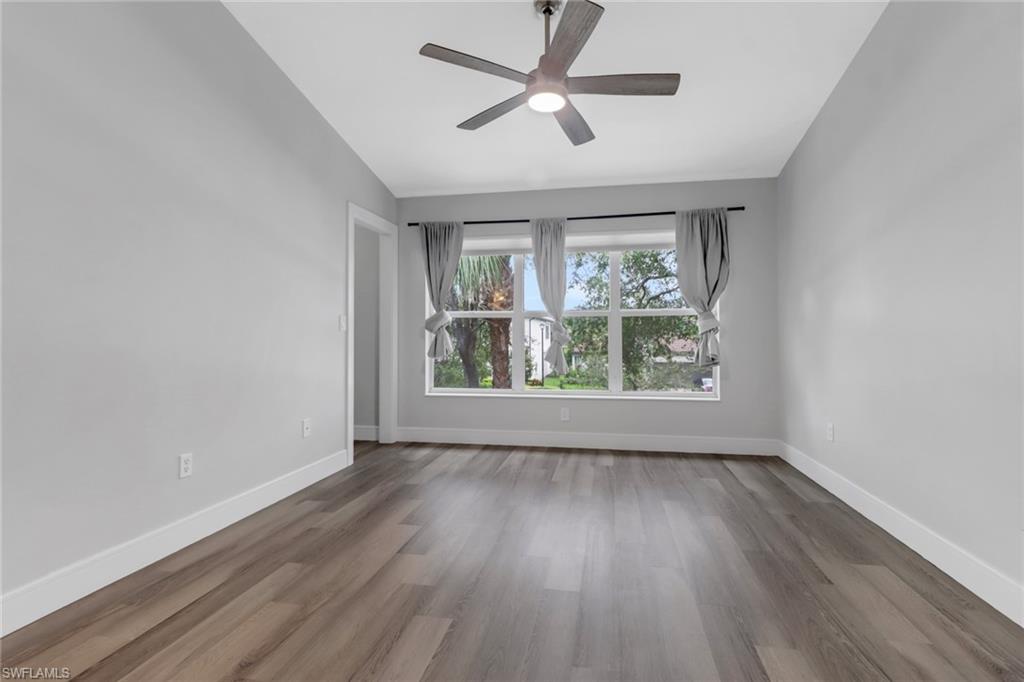 16210 Ravina Way, Unit 77 Naples, FL 34110 - Photo 13 of 27 Gallery Image 13