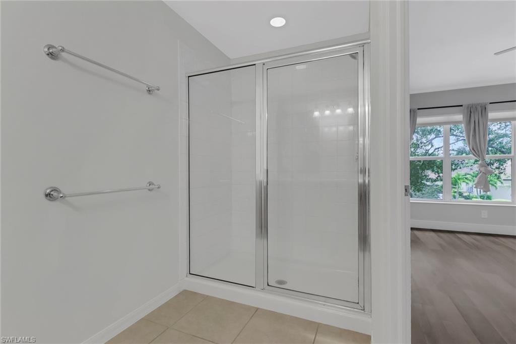 16210 Ravina Way, Unit 77 Naples, FL 34110 - Photo 17 of 27 Gallery Image 17