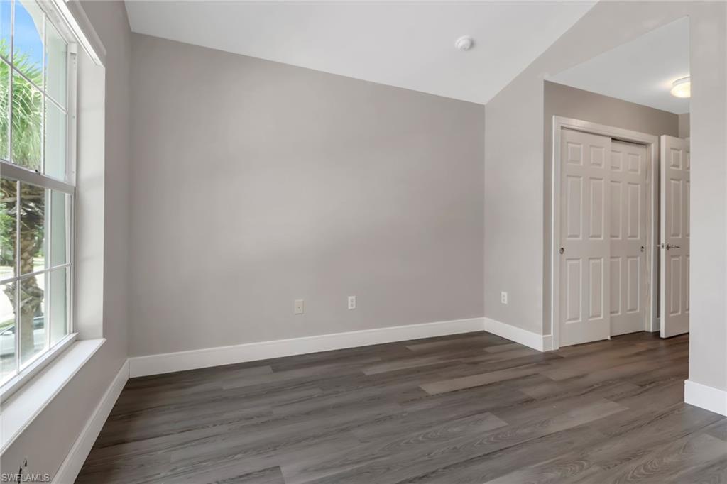 16210 Ravina Way, Unit 77 Naples, FL 34110 - Photo 23 of 27 Gallery Image 23