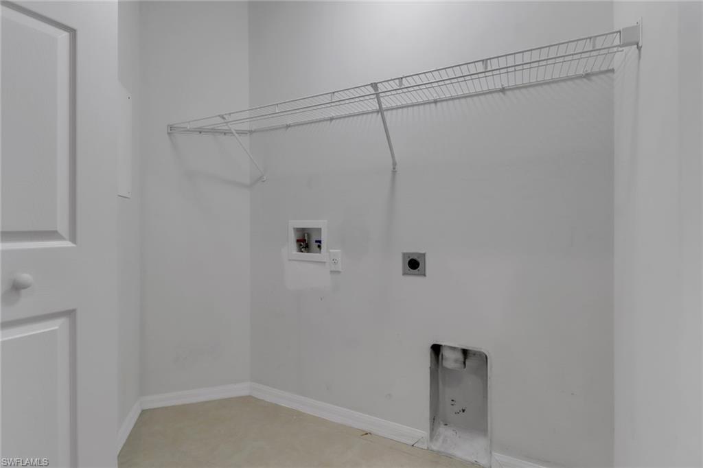 16210 Ravina Way, Unit 77 Naples, FL 34110 - Photo 24 of 27 Gallery Image 24