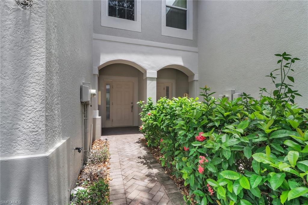 16210 Ravina Way, Unit 77 Naples, FL 34110 - Photo 27 of 27 Gallery Image 27