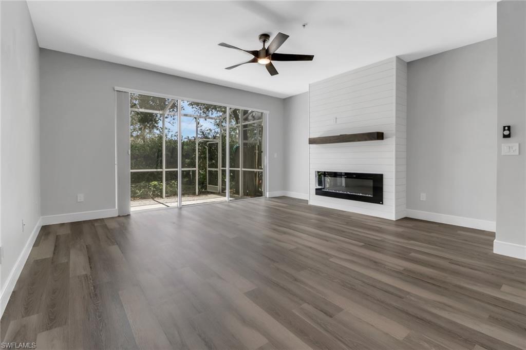 16210 Ravina Way, Unit 77 Naples, FL 34110 - Photo 3 of 27 Gallery Image 3
