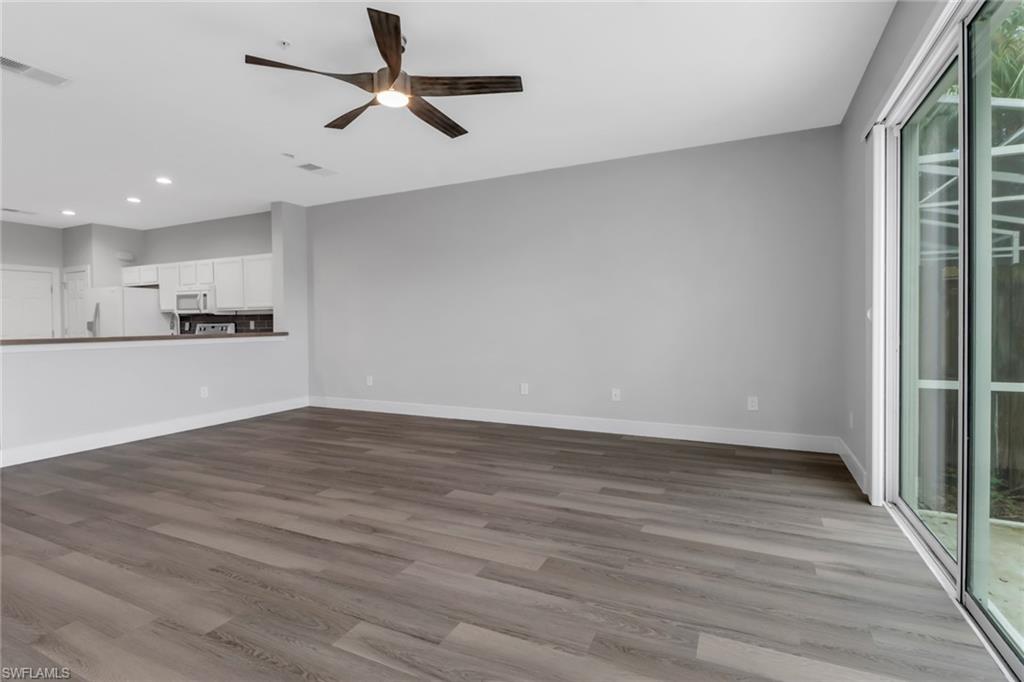 16210 Ravina Way, Unit 77 Naples, FL 34110 - Photo 4 of 27 Gallery Image 4