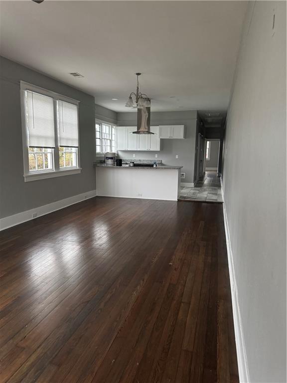 1863 North Rocheblave Street New Orleans, LA 70119 - Photo 2 of 6