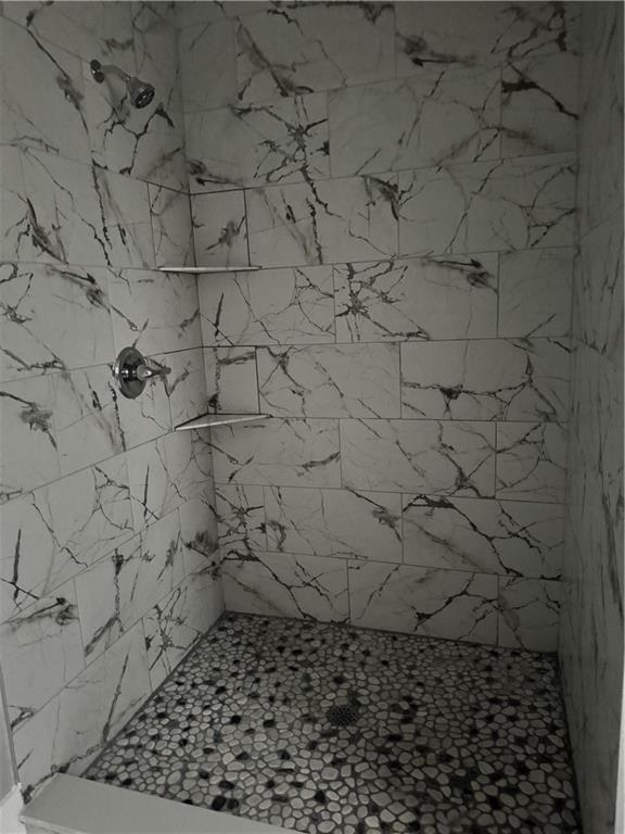 1863 North Rocheblave Street New Orleans, LA 70119 - Photo 6 of 6