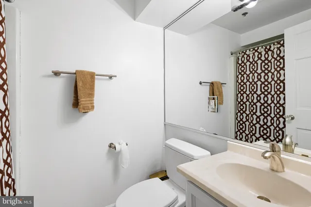 $249,000 | 600 North Ford Avenue, Unit 103, Wilmington, DE 19805