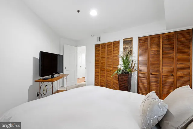 $249,000 | 600 North Ford Avenue, Unit 103, Wilmington, DE 19805