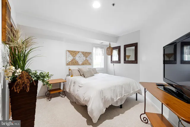 $249,000 | 600 North Ford Avenue, Unit 103, Wilmington, DE 19805