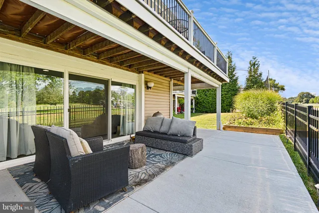 $249,000 | 600 North Ford Avenue, Unit 103, Wilmington, DE 19805