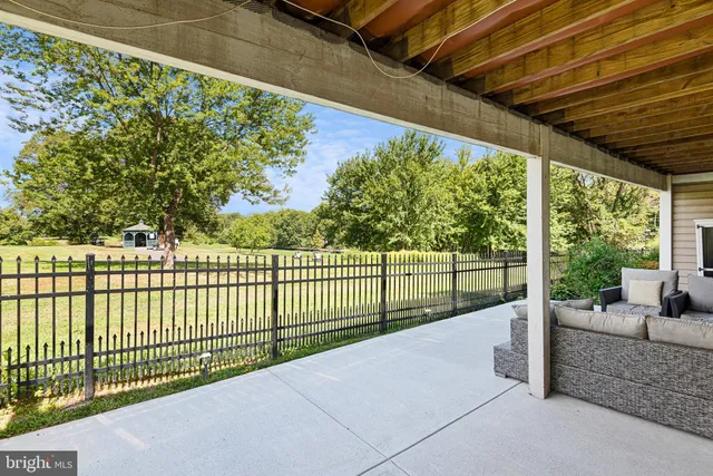 $249,000 | 600 North Ford Avenue, Unit 103, Wilmington, DE 19805