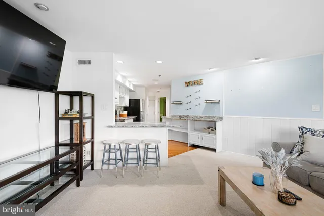 $249,000 | 600 North Ford Avenue, Unit 103, Wilmington, DE 19805