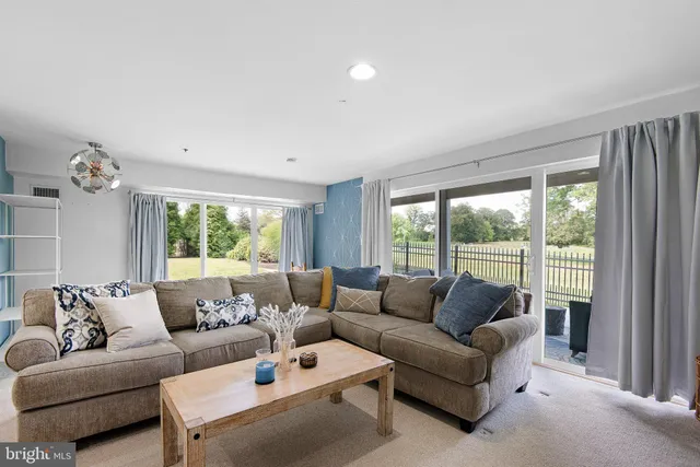 $249,000 | 600 North Ford Avenue, Unit 103, Wilmington, DE 19805