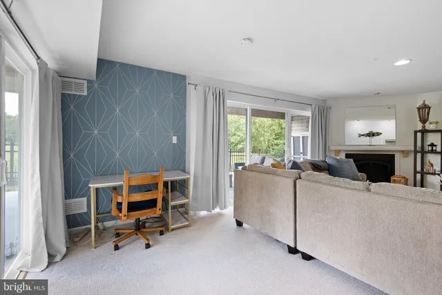 $249,000 | 600 North Ford Avenue, Unit 103, Wilmington, DE 19805