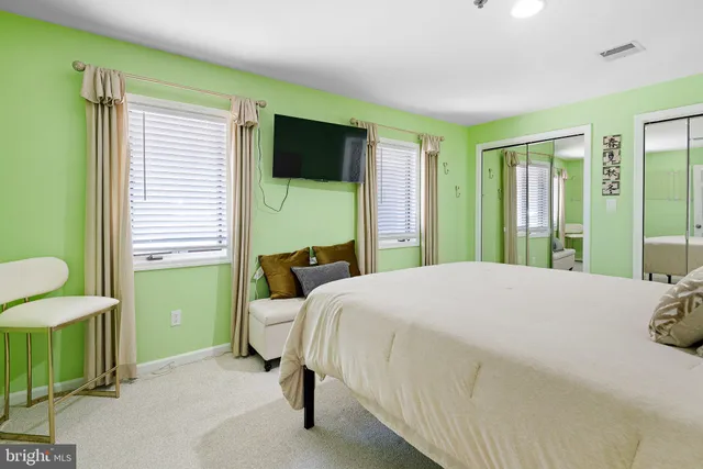 $249,000 | 600 North Ford Avenue, Unit 103, Wilmington, DE 19805