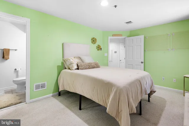 $249,000 | 600 North Ford Avenue, Unit 103, Wilmington, DE 19805