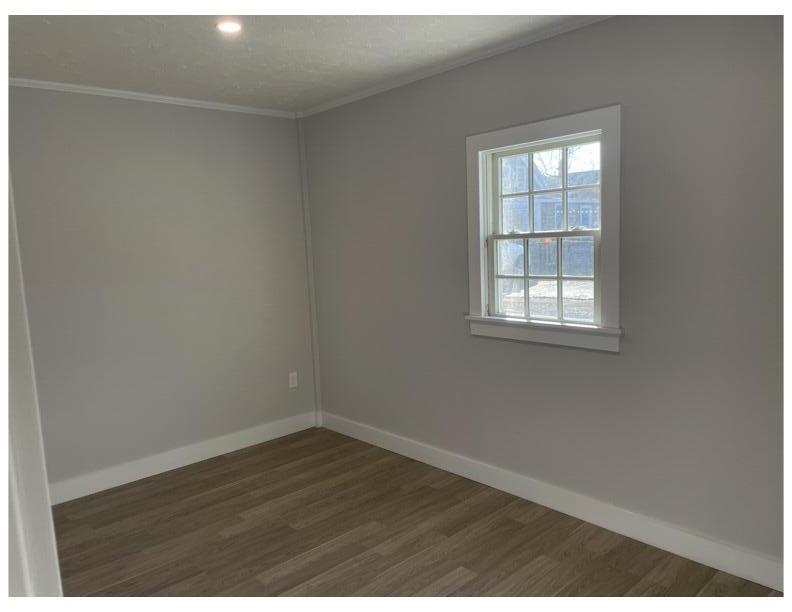342 Lower County Road, Unit 2 Dennis Port, MA 02639 - Photo 5 of 9 Bedroom