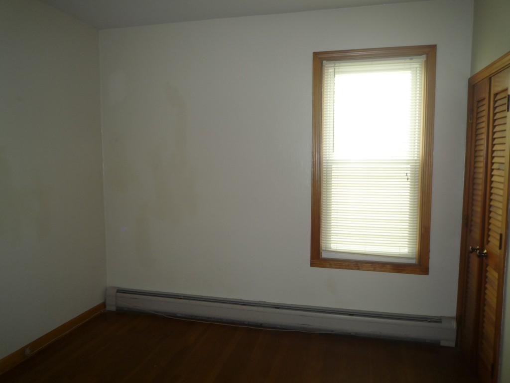 188 Cottage Street Fall River, MA 02721 - Photo 14 of 24 a small space with a window