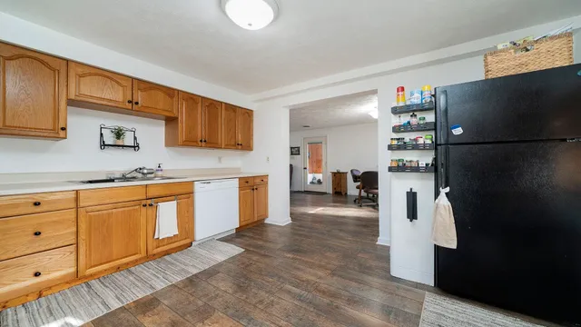 $200,000 | 13714 Dorr Road, Rockton, IL 61072