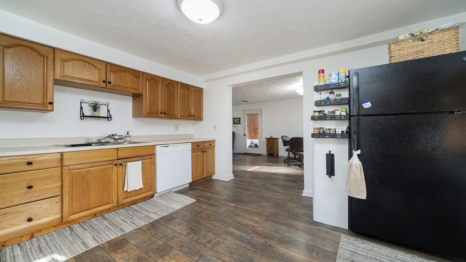 13714 Dorr Road Rockton, IL 61072 - Photo 11 of 38