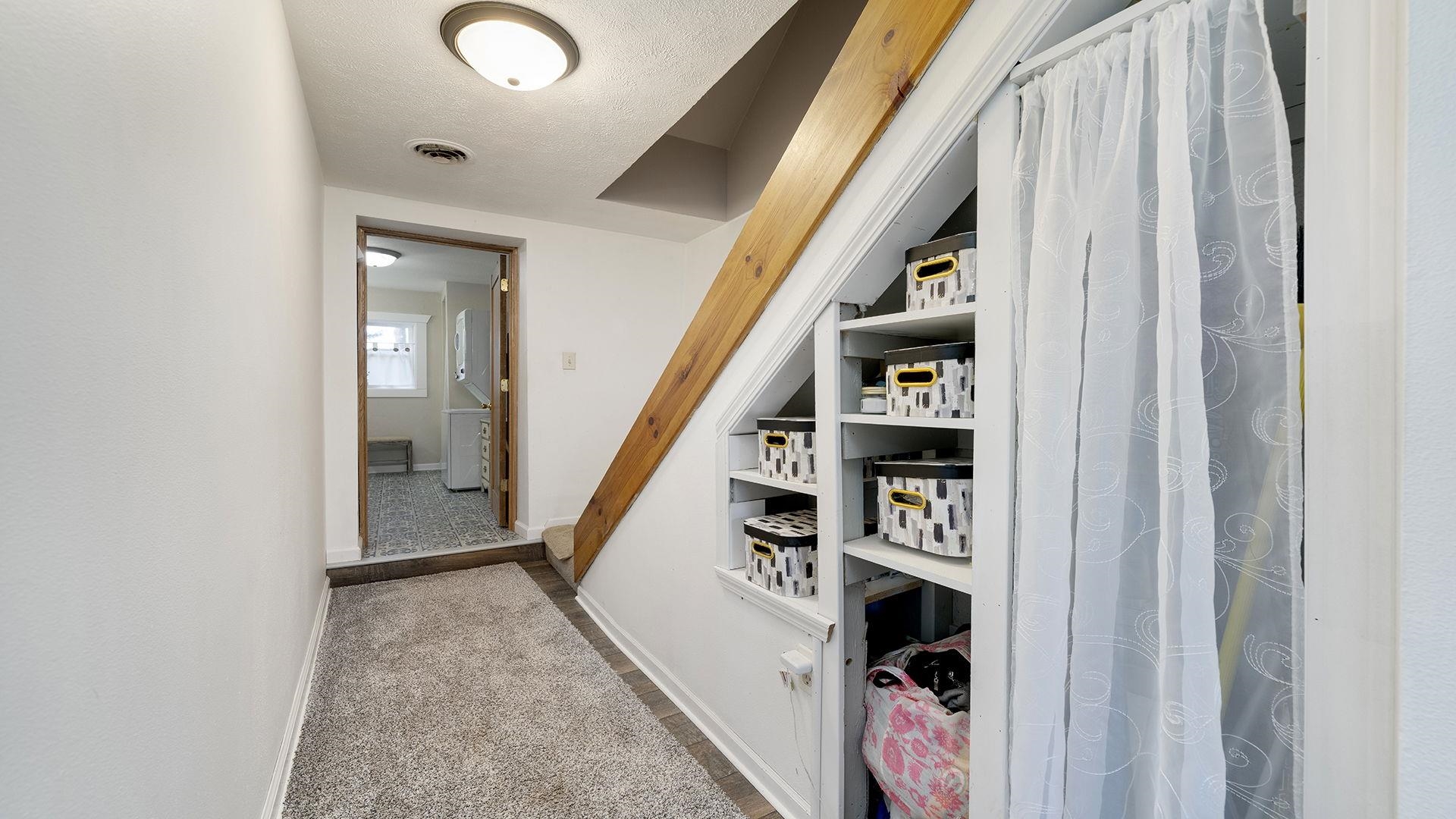 13714 Dorr Road Rockton, IL 61072 - Photo 13 of 38