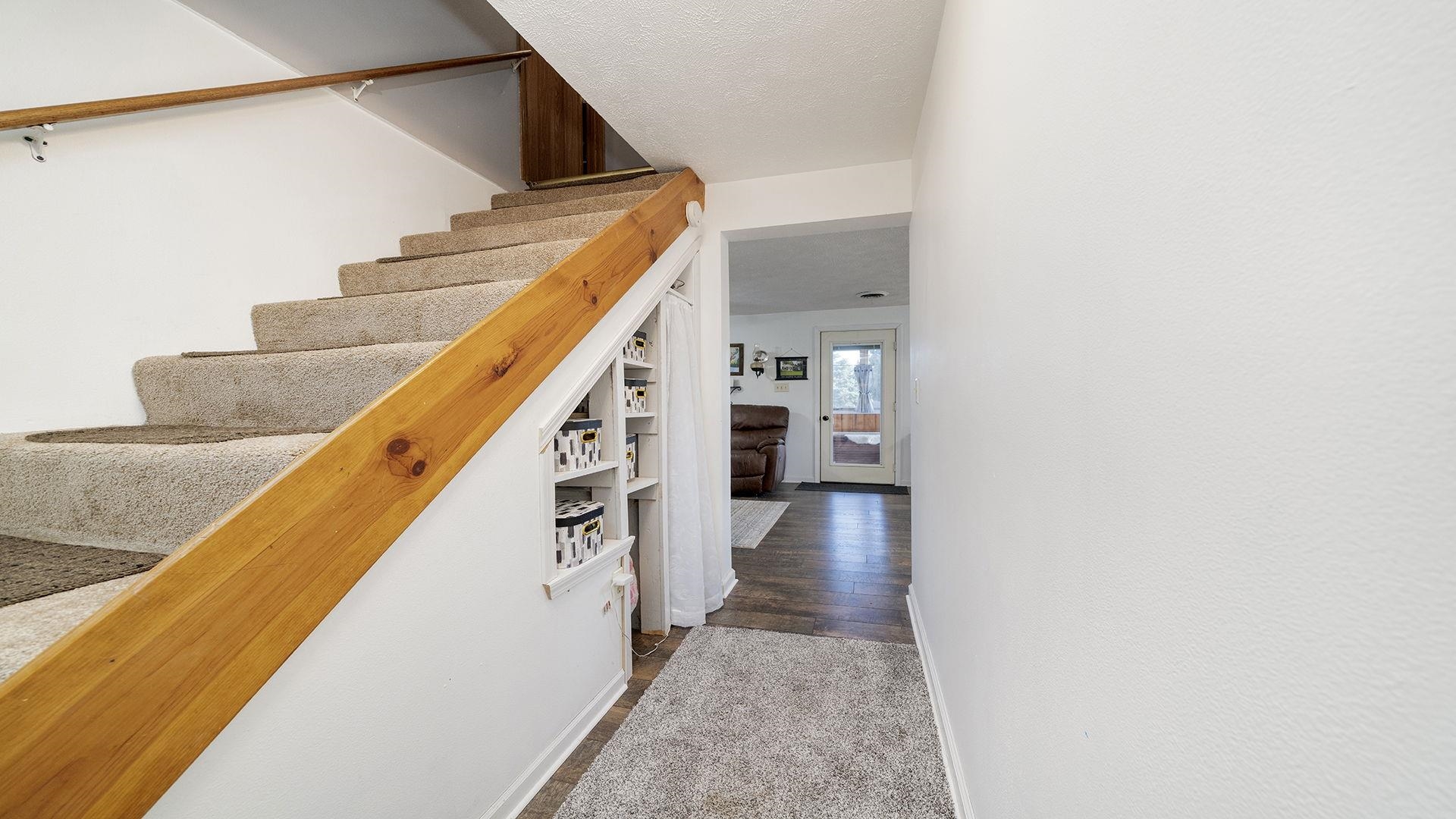 13714 Dorr Road Rockton, IL 61072 - Photo 14 of 38