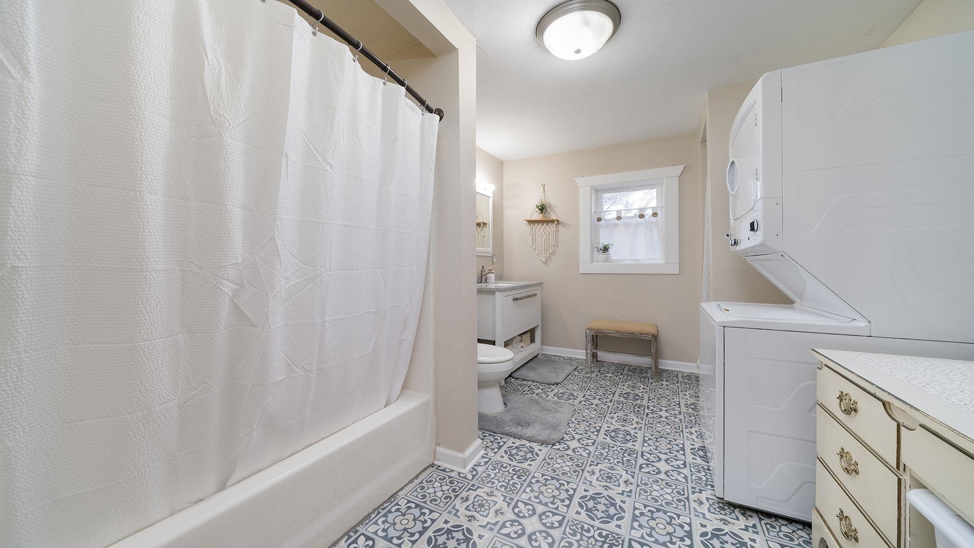 13714 Dorr Road Rockton, IL 61072 - Photo 15 of 38