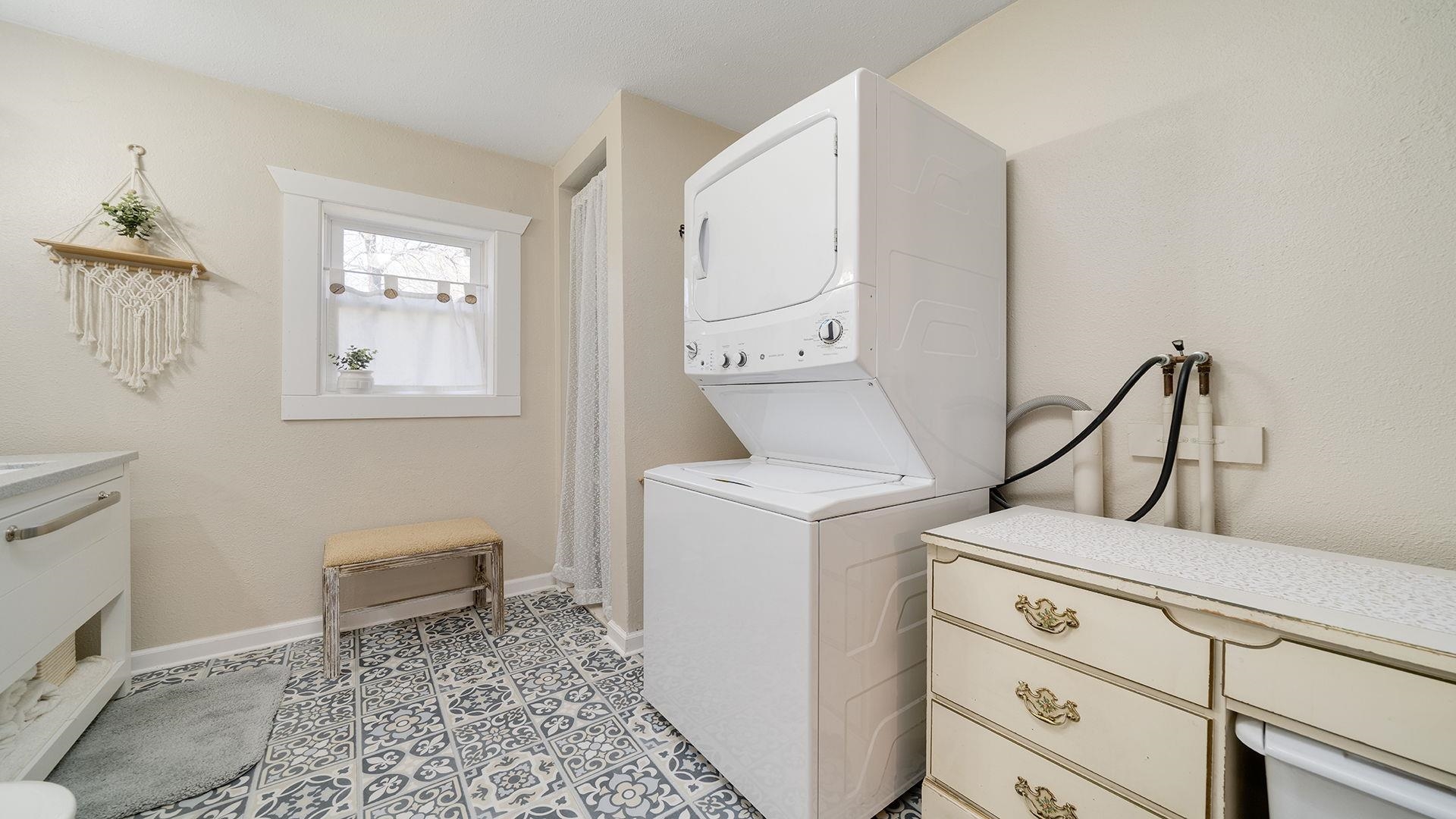 13714 Dorr Road Rockton, IL 61072 - Photo 16 of 38