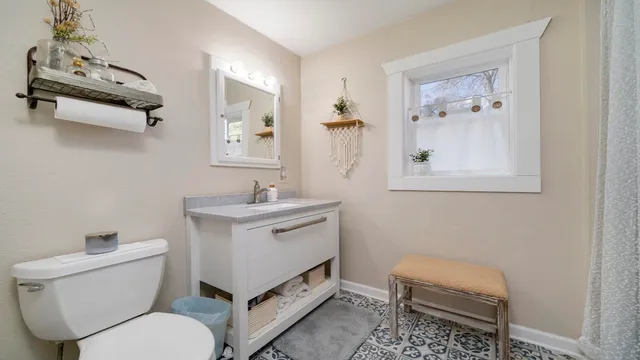 $200,000 | 13714 Dorr Road, Rockton, IL 61072